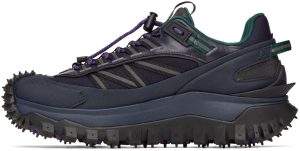 moncler-grenoble-sneaker H20974M00010M2058