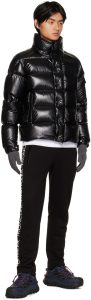 moncler-grenoble-sneaker H20974M00010M2058