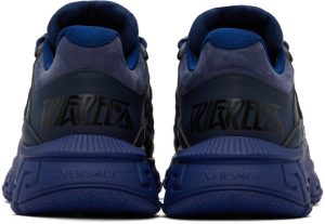 versace-sneaker DSU8094 1A02709