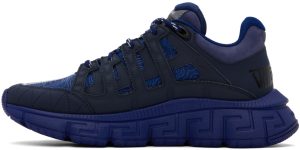 versace-sneaker DSU8094 1A02709