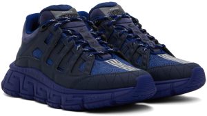 versace-sneaker DSU8094 1A02709