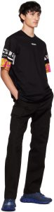 versace-sneaker DSU8094 1A02709