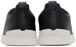 zegna-sneaker LHRHS-S4667Z
