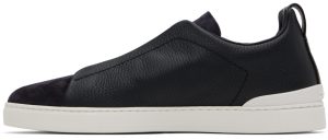 zegna-sneaker LHRHS-S4667Z