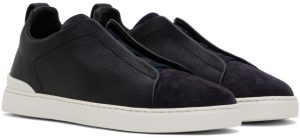 zegna-sneaker LHRHS-S4667Z