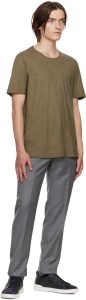 zegna-sneaker LHRHS-S4667Z