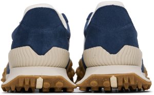 new-balance-xc-72 UXC72RH