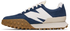 new-balance-xc-72 UXC72RH
