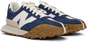 new-balance-xc-72 UXC72RH