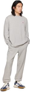 new-balance-xc-72 UXC72RH