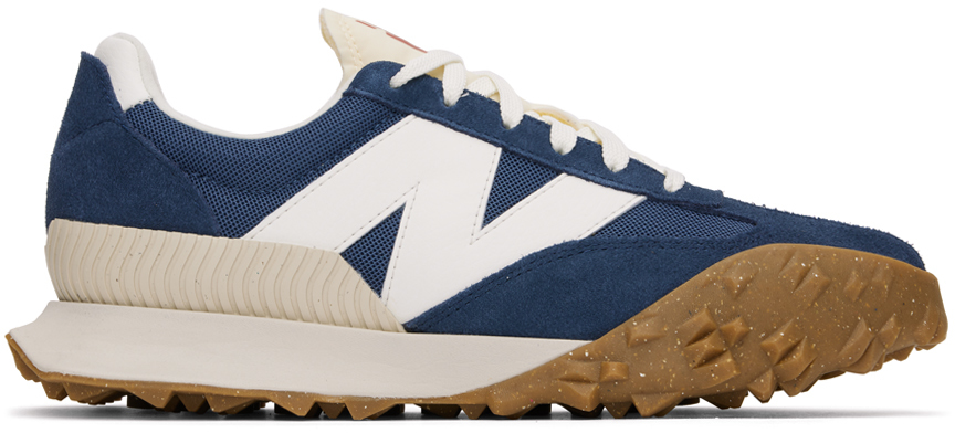 new-balance-xc-72 UXC72RH