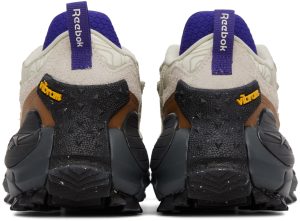 reebok-zig-kinetica GX6831