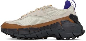 reebok-zig-kinetica GX6831