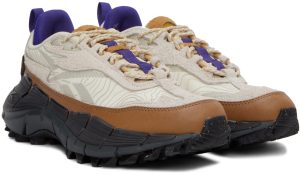 reebok-zig-kinetica GX6831