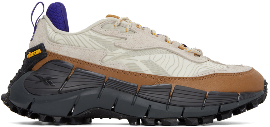 reebok-zig-kinetica GX6831