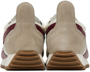 rag-amp-bone-sneaker MGF22FF001PU1