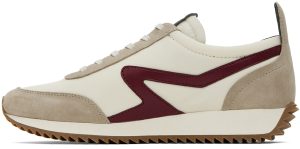 rag-amp-bone-sneaker MGF22FF001PU1