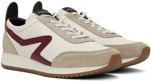 rag-amp-bone-sneaker MGF22FF001PU1