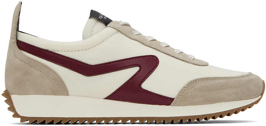 rag-amp-bone-sneaker MGF22FF001PU1
