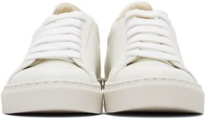 sophia-webster-sneaker SSS22137