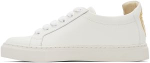 sophia-webster-sneaker SSS22137