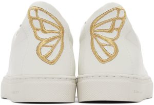 sophia-webster-sneaker SSS22137