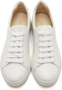 sophia-webster-sneaker SSS22137