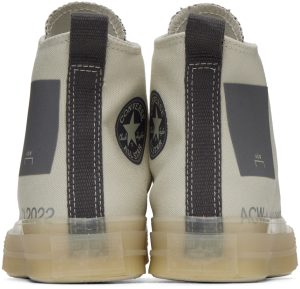 converse-chuck-taylor-all-star A02276C