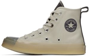 converse-chuck-taylor-all-star A02276C