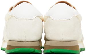 the-row-sneaker F2021-W20L25