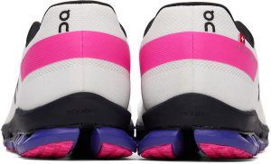 on-sneaker 36.98436