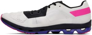 on-sneaker 36.98436