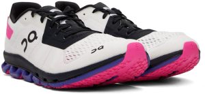 on-sneaker 36.98436