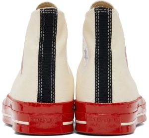 comme-des-garcons-sneaker P1K124