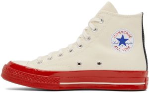 comme-des-garcons-sneaker P1K124