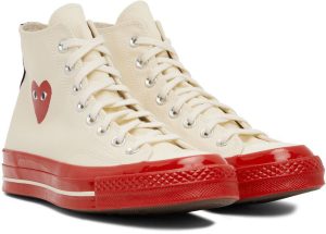 comme-des-garcons-sneaker P1K124