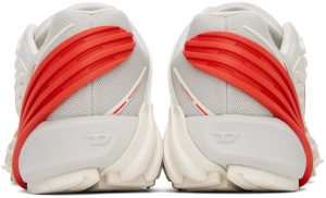 diesel-sneaker Y02876P4462