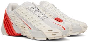 diesel-sneaker Y02876P4462