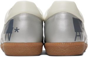 a-cold-wall-sneaker ACWUF047
