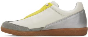 a-cold-wall-sneaker ACWUF047