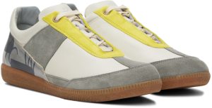 a-cold-wall-sneaker ACWUF047