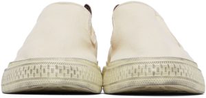 acne-studios-sneaker AD0377-
