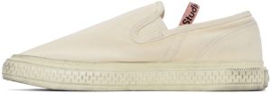 acne-studios-sneaker AD0377-