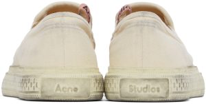 acne-studios-sneaker AD0377-