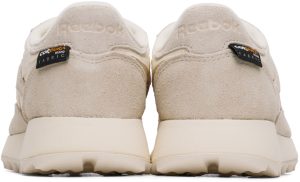 reebok-classic-leather GY1527