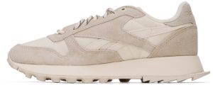 reebok-classic-leather GY1527