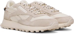 reebok-classic-leather GY1527