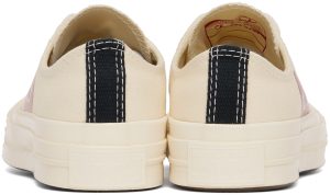 comme-des-garcons-sneaker K111