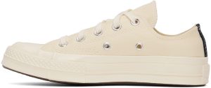 comme-des-garcons-sneaker K111