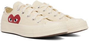 comme-des-garcons-sneaker K111